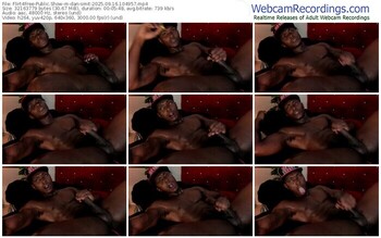 flirt4free-dan-smit-09-16-2025-10-49-57