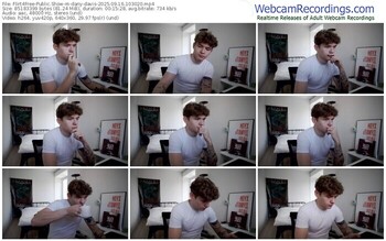 flirt4free-dany-davis-09-16-2025-10-30-20