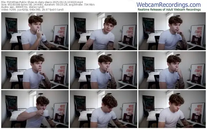 flirt4free-dany-davis-09-16-2025-10-30-20