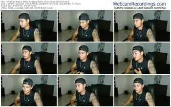 flirt4free-david-bless-09-16-2025-08-52-46