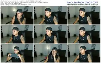 flirt4free-david-bless-09-16-2025-10-30-15