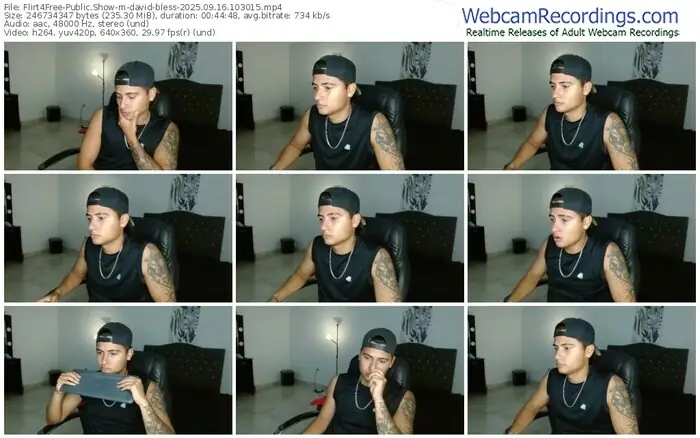 flirt4free-david-bless-09-16-2025-10-30-15