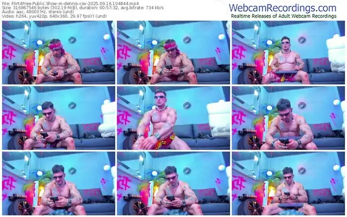 flirt4free-dennis-cox-09-16-2025-10-48-44