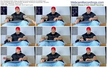 flirt4free-dennis-munera-09-16-2025-10-48-35