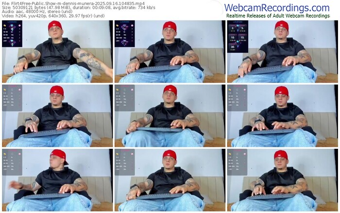 flirt4free-dennis-munera-09-16-2025-10-48-35