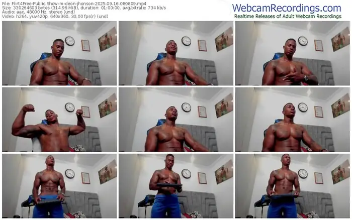 flirt4free-deon-jhonson-09-16-2025-08-08-09