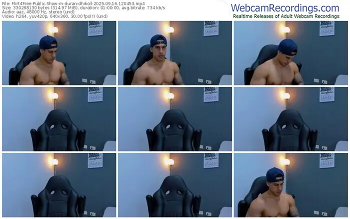 flirt4free-duran-dhikoll-09-16-2025-12-04-53