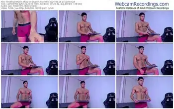 flirt4free-dustyn-michelle-09-16-2025-11-52-04