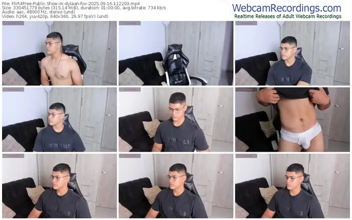 flirt4free-dylaan-fox-09-16-2025-11-22-03