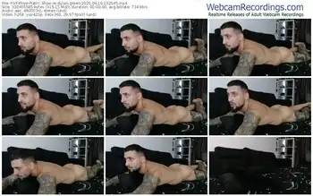 flirt4free-dylan-green-09-16-2025-10-25-45