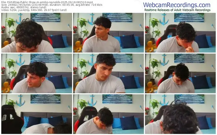 flirt4free-emilio-reynolds-09-16-2025-08-15-10