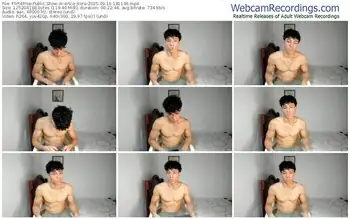 flirt4free-enzo-slora-09-16-2025-18-11-46