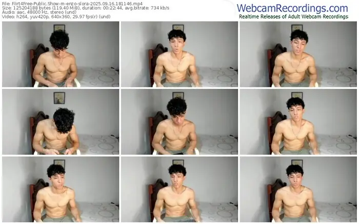 flirt4free-enzo-slora-09-16-2025-18-11-46