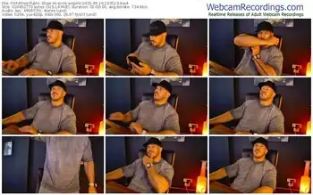 flirt4free-erick-angelo-09-16-2025-10-35-13