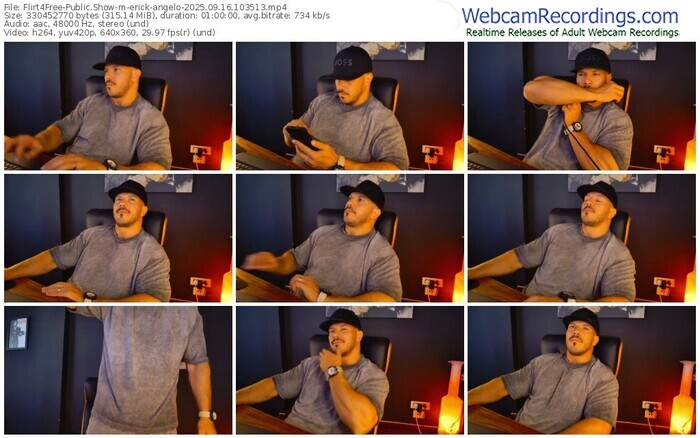 flirt4free-erick-angelo-09-16-2025-10-35-13