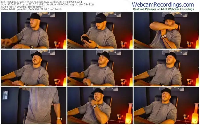 flirt4free-erick-angelo-09-16-2025-10-35-13