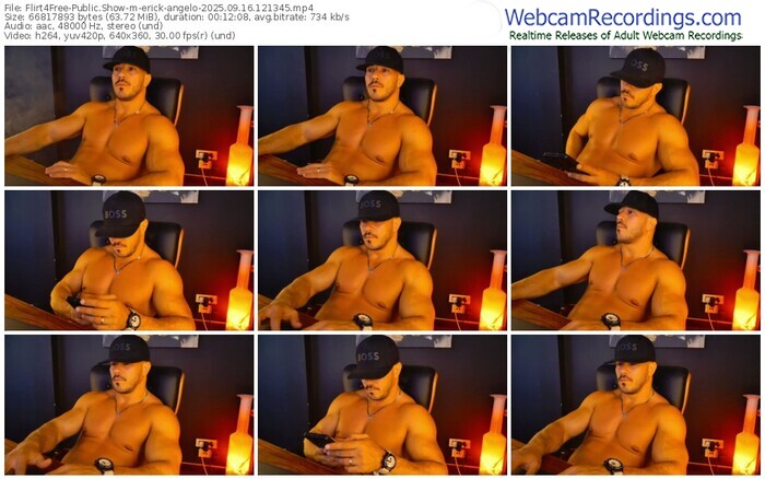 flirt4free-erick-angelo-09-16-2025-12-13-45