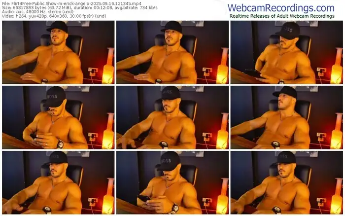 flirt4free-erick-angelo-09-16-2025-12-13-45