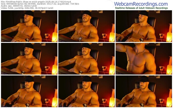 flirt4free-erick-angelo-09-16-2025-17-43-24