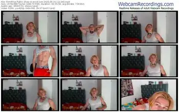 flirt4free-erick-lion-09-16-2025-12-13-43