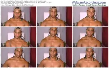 flirt4free-erick-madison-09-16-2025-11-42-39