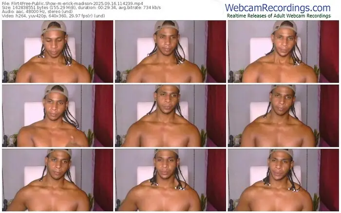 flirt4free-erick-madison-09-16-2025-11-42-39