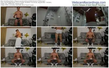 flirt4free-erick-wallace-09-16-2025-17-43-04