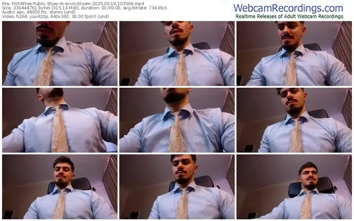 flirt4free-ervin-bloom-09-16-2025-10-35-06