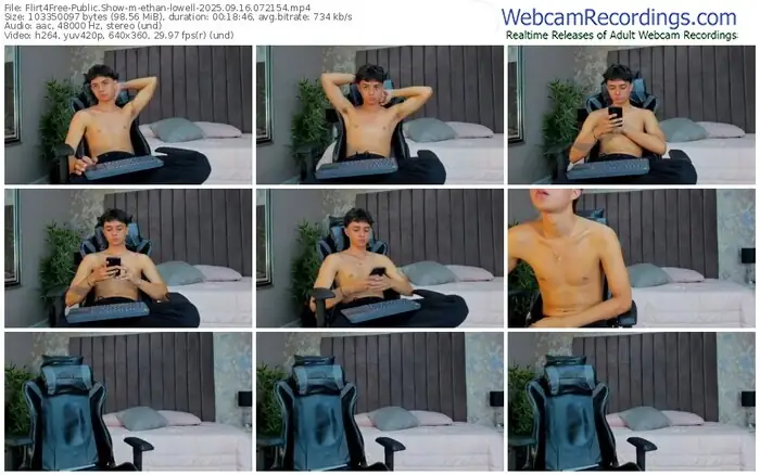 flirt4free-ethan-lowell-09-16-2025-07-21-54