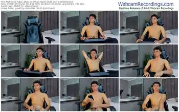 flirt4free-ethan-lowell-09-16-2025-09-03-39