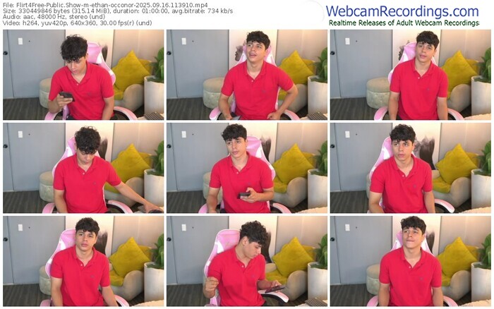 flirt4free-ethan-occonor-09-16-2025-11-39-10