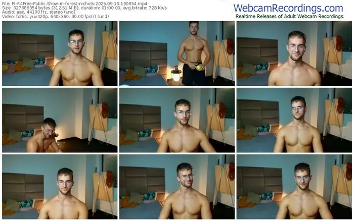 flirt4free-forest-nichols-09-16-2025-19-06-54