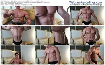 flirt4free-glen-connor-09-16-2025-18-01-26