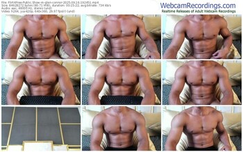 flirt4free-glen-connor-09-16-2025-19-24-51