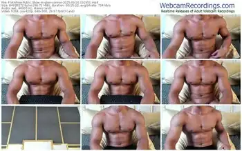 flirt4free-glen-connor-09-16-2025-19-24-51