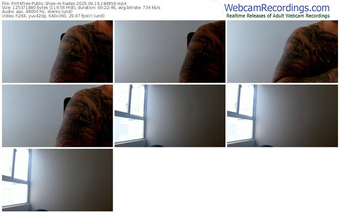 flirt4free-hades-09-16-2025-18-48-56