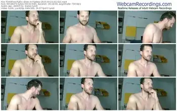 flirt4free-hadess-09-16-2025-01-10-21