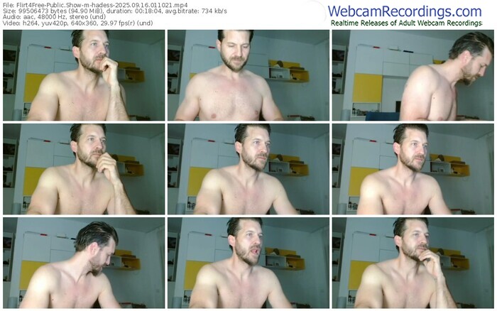 flirt4free-hadess-09-16-2025-01-10-21