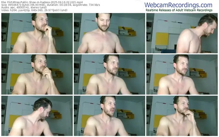 flirt4free-hadess-09-16-2025-01-10-21