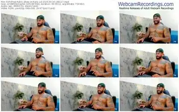 flirt4free-hanz-col-09-16-2025-18-01-17