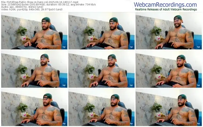 flirt4free-hanz-col-09-16-2025-18-01-17