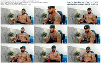 flirt4free-hanz-col-09-16-2025-19-03-47