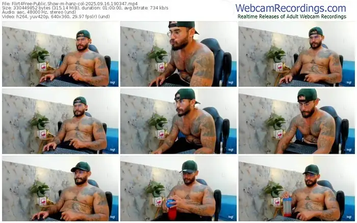 flirt4free-hanz-col-09-16-2025-19-03-47