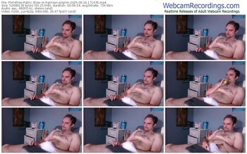 flirt4free-harrison-pilgrim-09-16-2025-17-16-35
