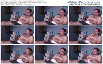 flirt4free-harrison-pilgrim-09-16-2025-17-16-35