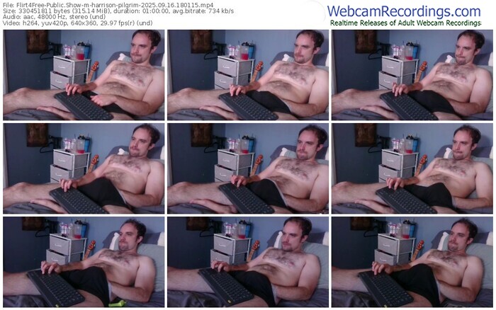 flirt4free-harrison-pilgrim-09-16-2025-18-01-15