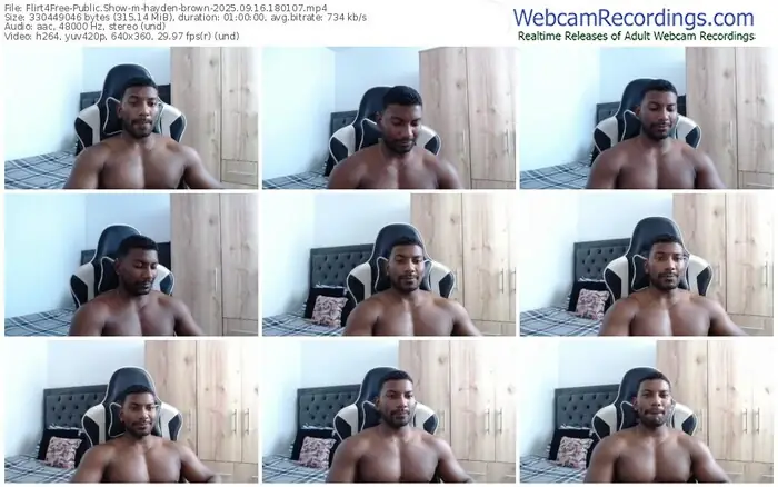 flirt4free-hayden-brown-09-16-2025-18-01-07