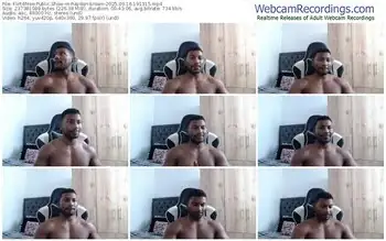 flirt4free-hayden-brown-09-16-2025-19-13-15