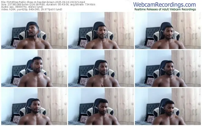 flirt4free-hayden-brown-09-16-2025-19-13-15