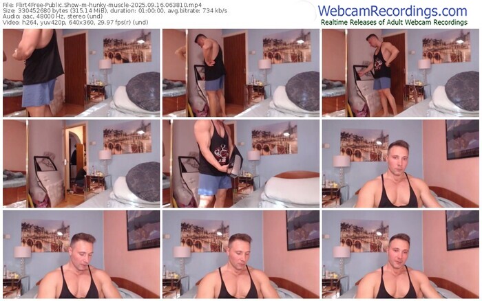 flirt4free-hunky-muscle-09-16-2025-06-38-10